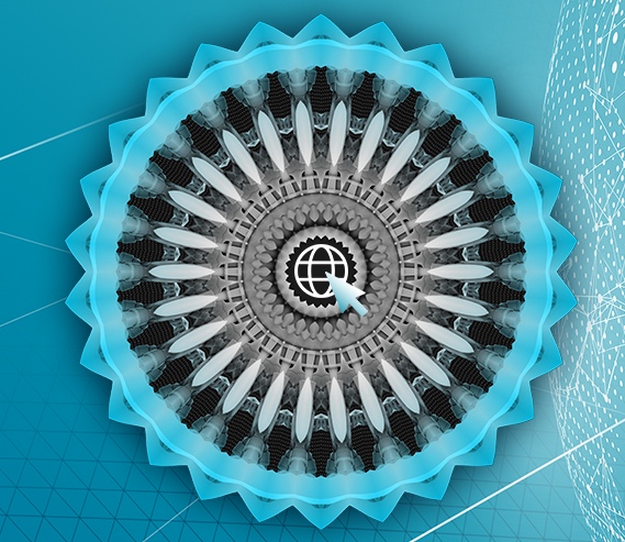 Профессиональный поиск информации в интернете Профессиональный поиск информации в интернете