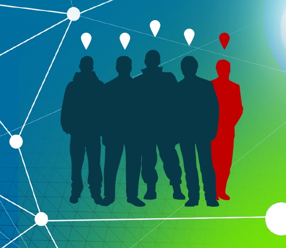 Кадровая безопасность компании Кадровая безопасность компании