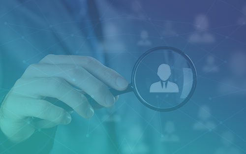 Анализ неструктурированной информации Анализ неструктурированной информации