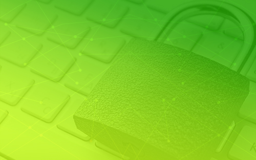 Внедрение и оценка соответствия Стандарту PCI DSS Внедрение и оценка соответствия Стандарту PCI DSS