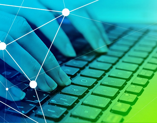 Комплексный курс по проверке контрагентов Комплексный курс по проверке контрагентов