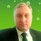 Коробков Владимир Николаевич Коробков Владимир Николаевич