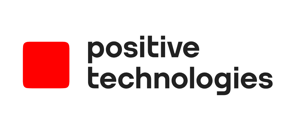 positive-alt-logo.png