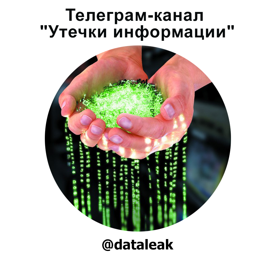 dataleak logo на сайт (1).png Bataleak.png