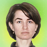 Плигина Елена Владимировна